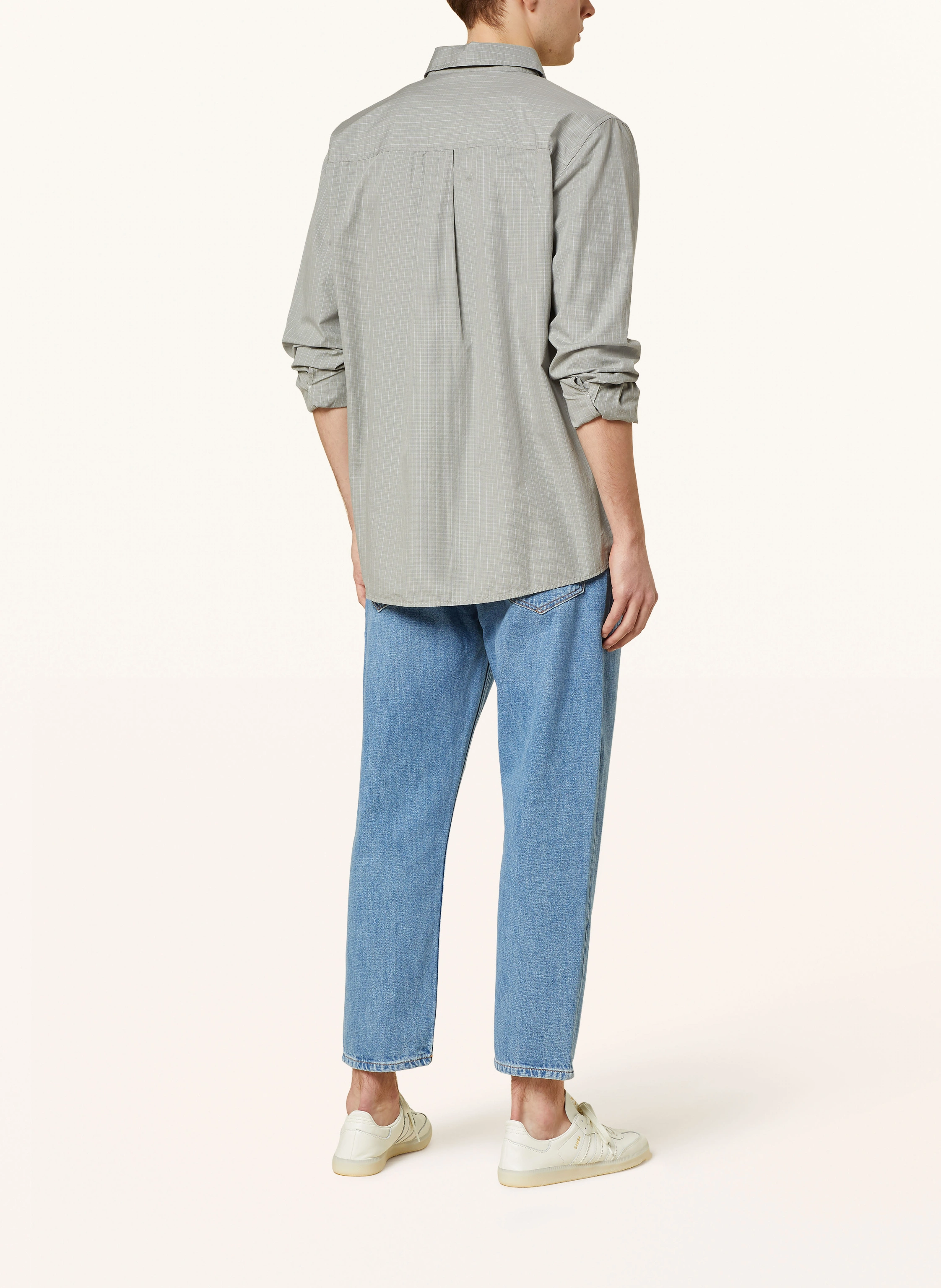 ARMEDANGELS Jeans MAAKX Relaxed Fit