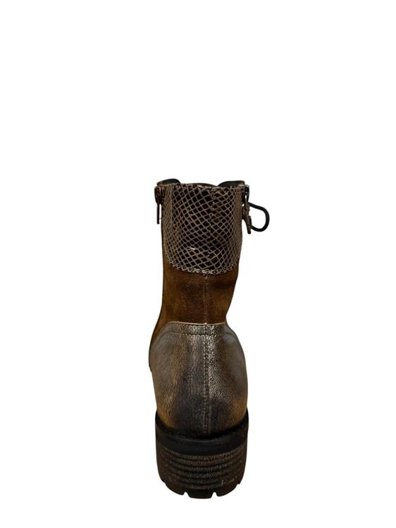 Helioform 658.025 H 0425 COgnac