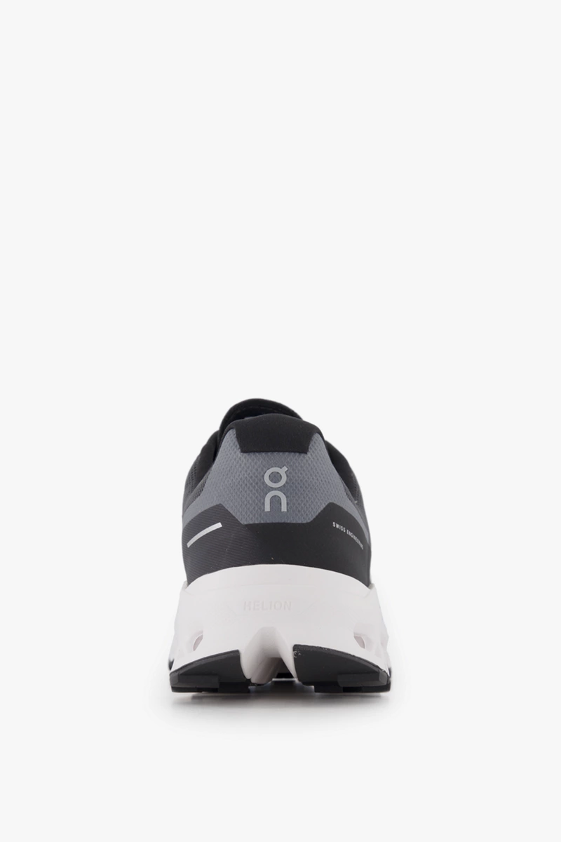 ON Cloudvista Herren Trailrunningschuh