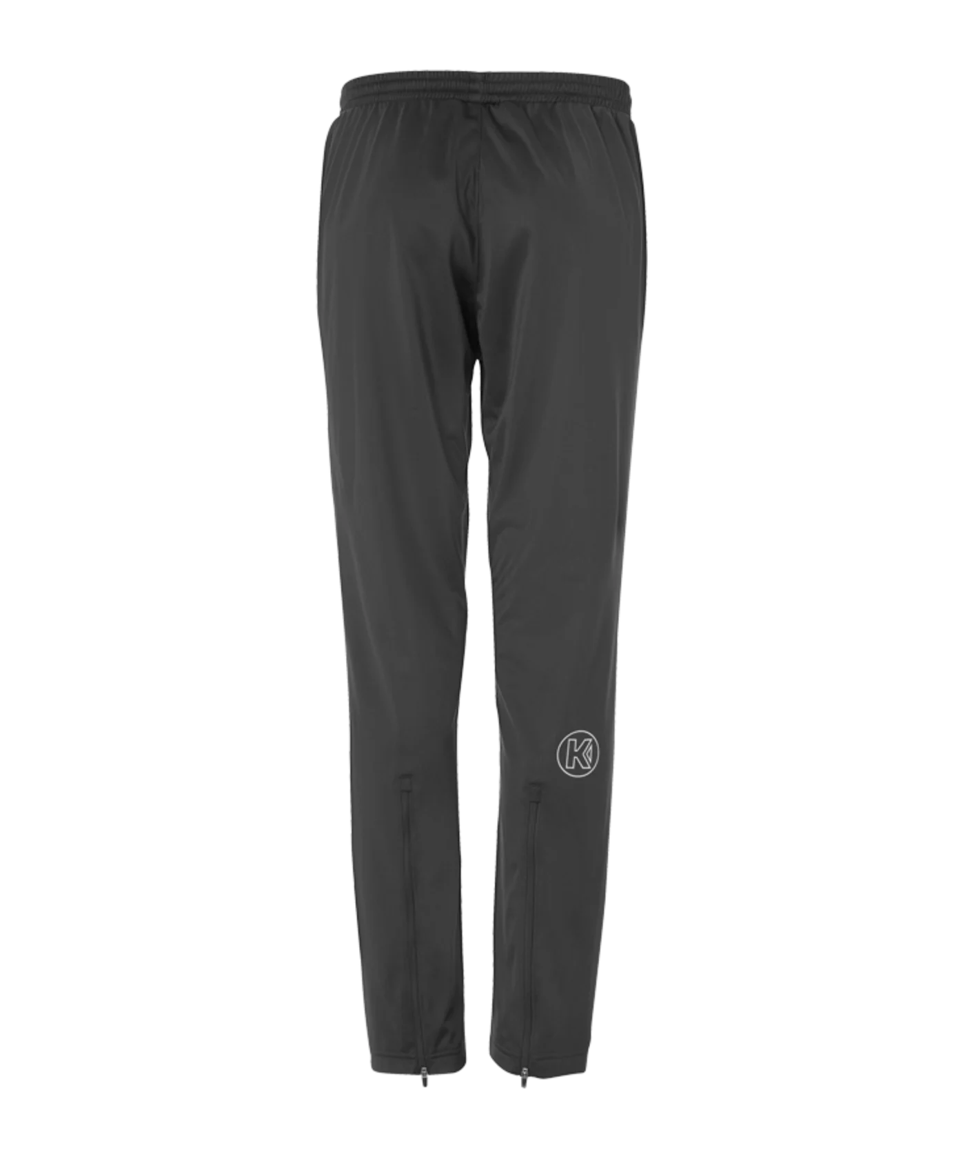Kempa Emotion 2.0 Trainingshose Kids Schwarz F04