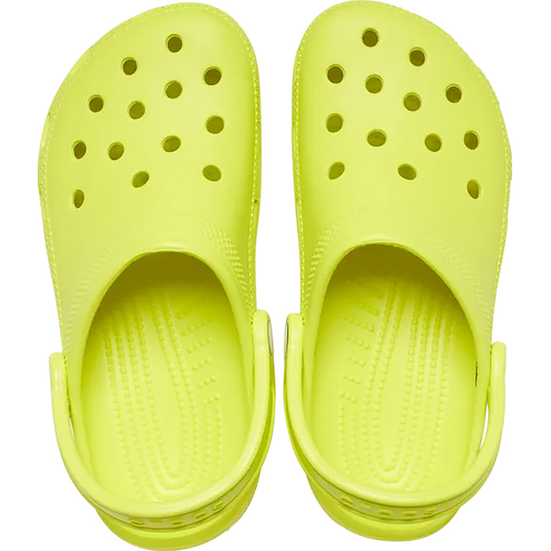 Crocs Classic Sandale