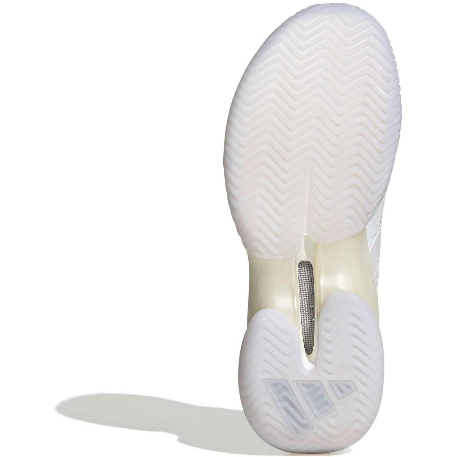 adidas Barricade 14 Dames
