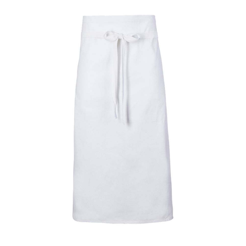 NEOBLU 04456 - EMILE Tablier Haut De Gamme Sans Bavette