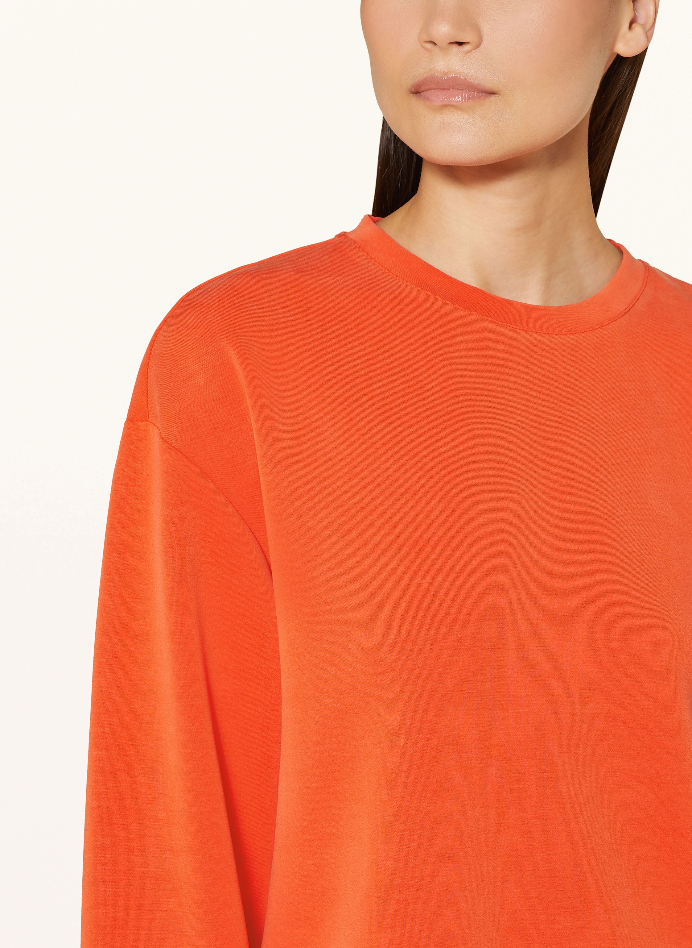 Rich & Royal Sweatshirt