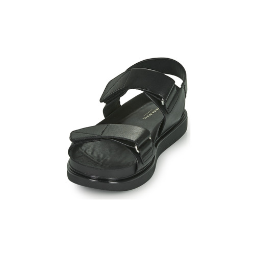Vagabond Shoemakers - ERIN - Noir