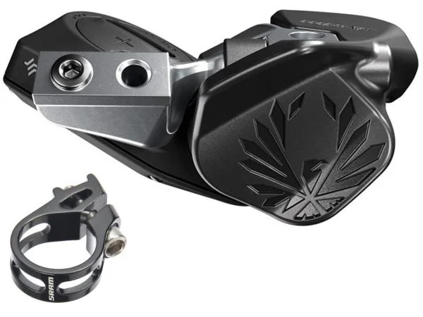 Sram XX1 Eagle AXS 12-Speed Trigger