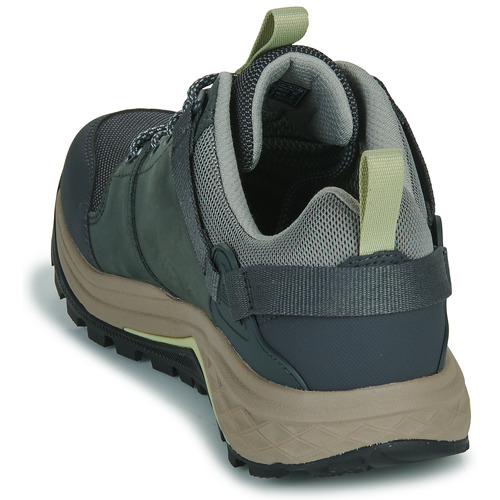 Teva - GRANDVIEW GTX LOW - Gris