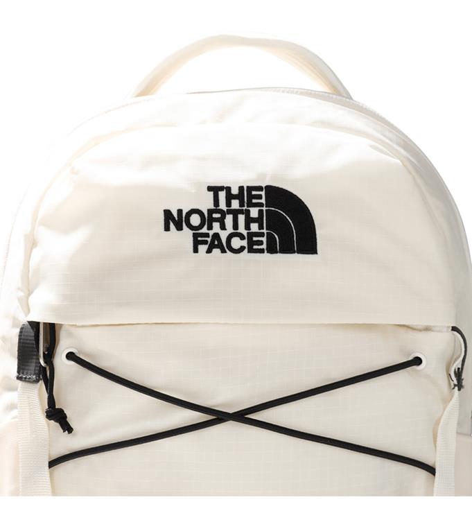 The North Face Borealis Mini Rugzak