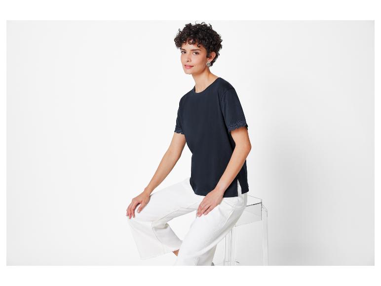 Dames T-shirt