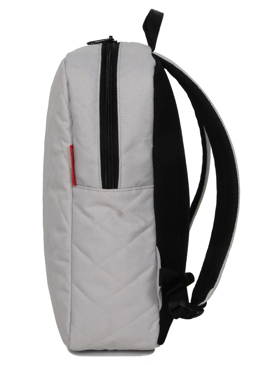 Sac À dos Reisenthel Classic Backback Rhombus M