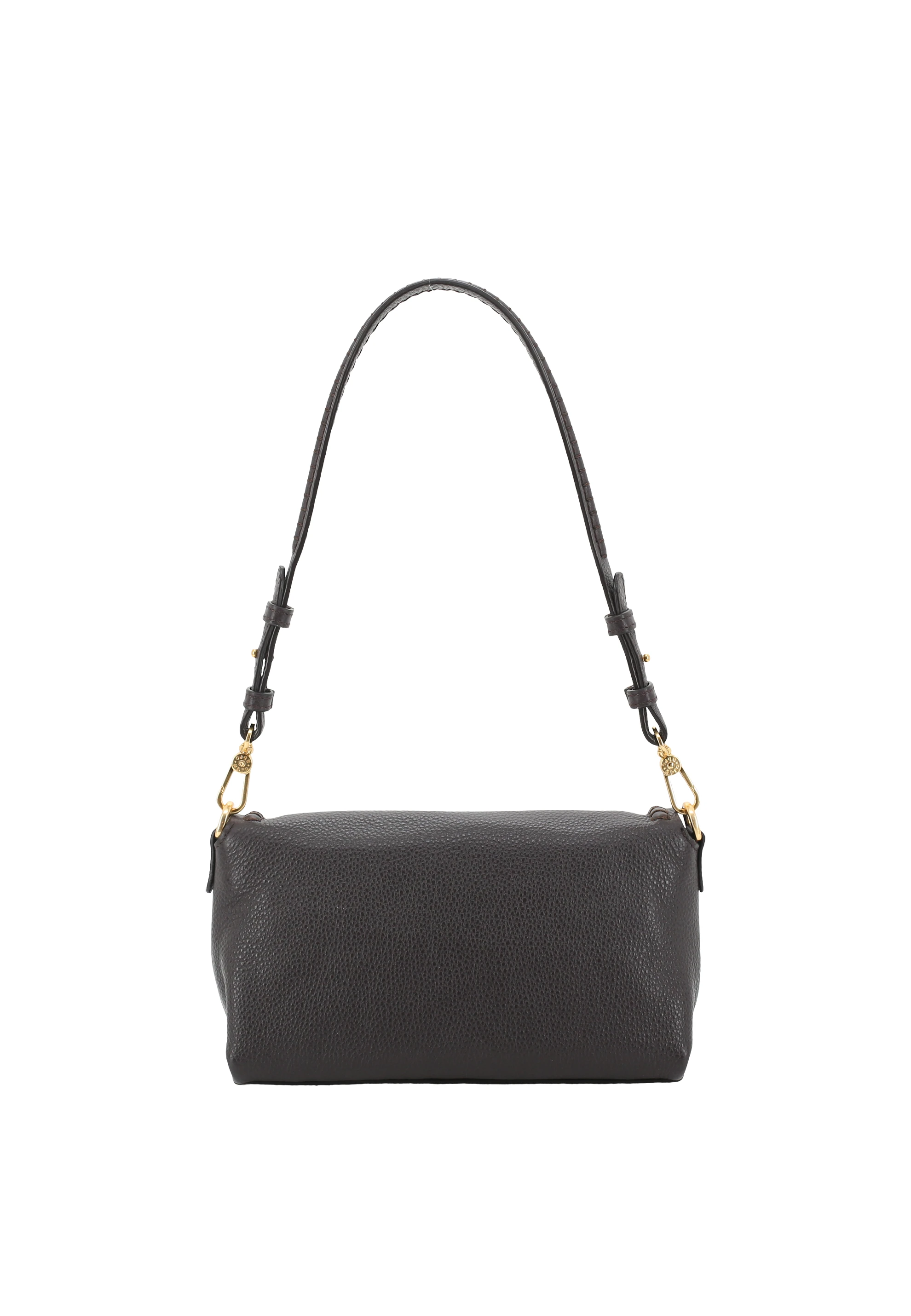 Shulder strap SIGNATURE Leather Agave Standard