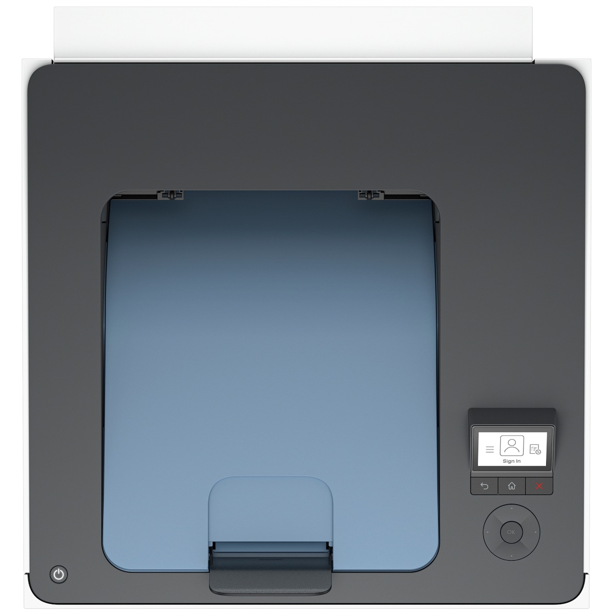 HP LaserJet Pro M3202dw SF laserskriver