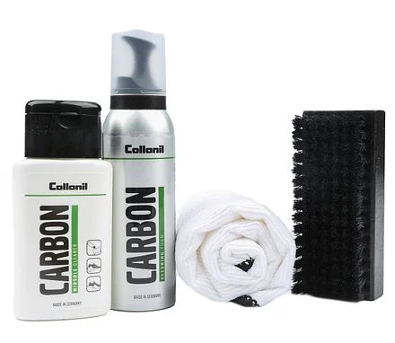 Collonil Carbon Cleaning Kit 73018000-1 kopen