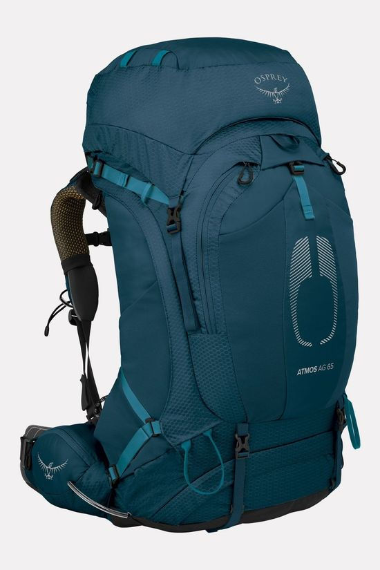Osprey Osprey Atmos Ag 65 Rugzak