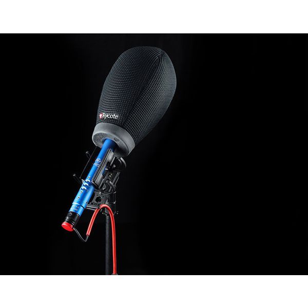 Rycote Super Softie Kit CMIT