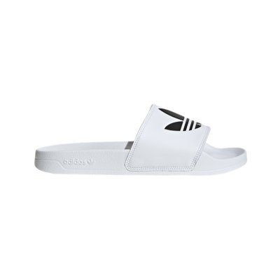 Claquettes homme Adilette Lite ADIDAS