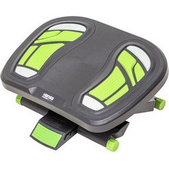 Repose-pieds Footness 'Comfort DUO'