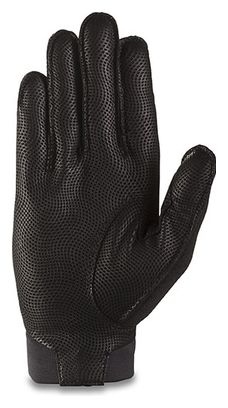 Paire de Gants Longs THRILLIUM Vandal Gris