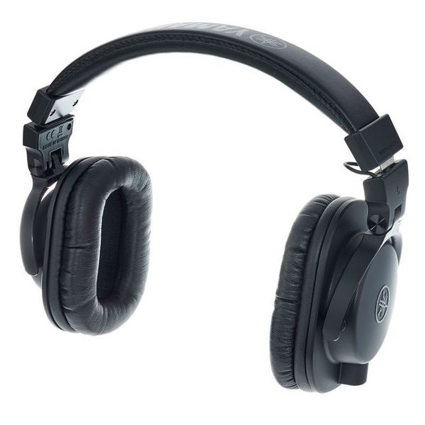 Yamaha HPH-MT5