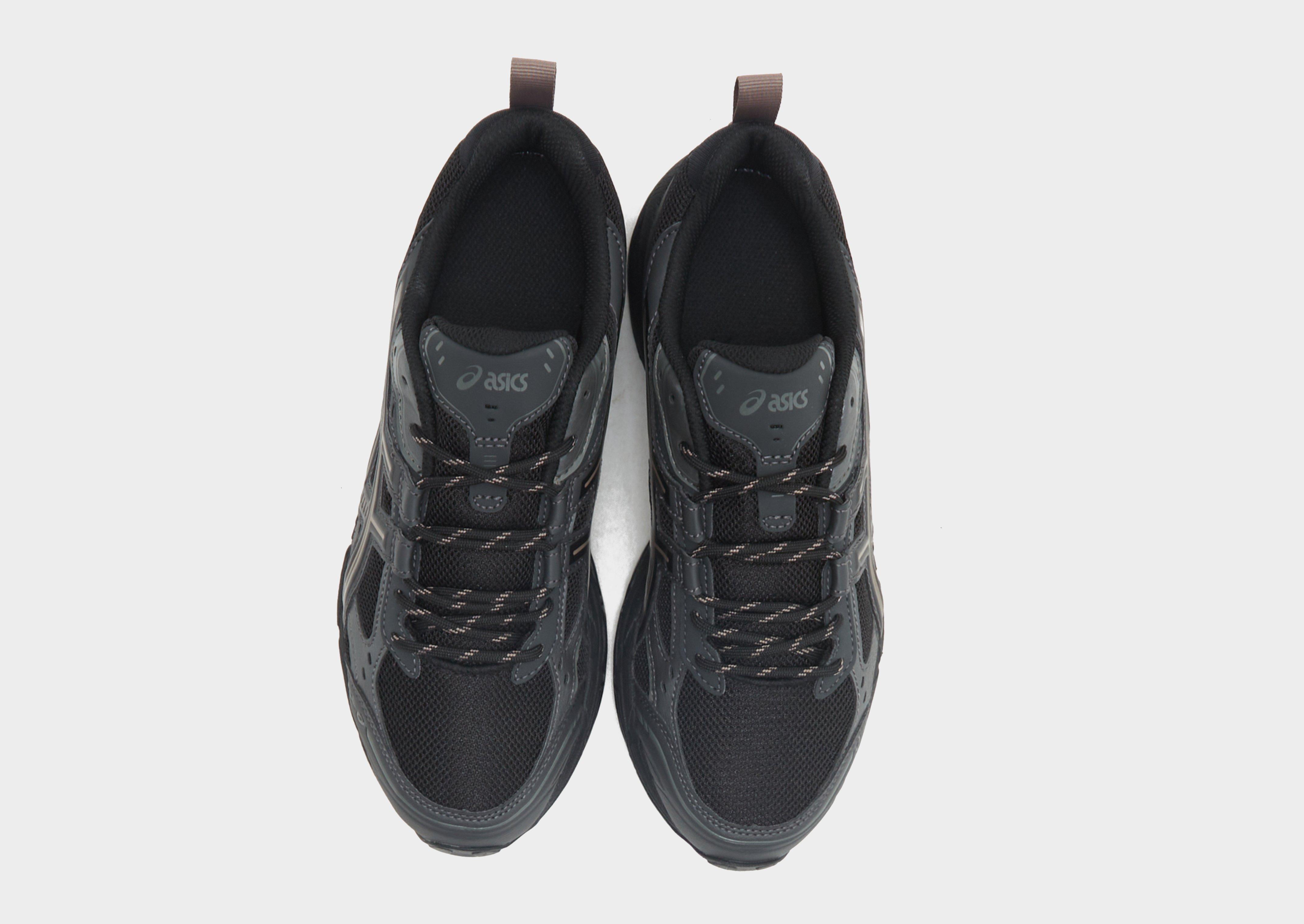 ASICS GEL-NUNOBIKI Femme