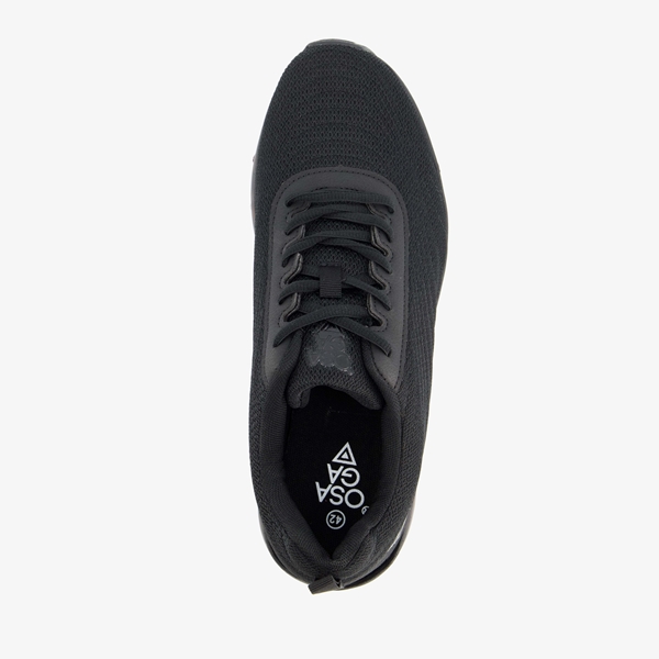 Osaga Milo heren sneakers