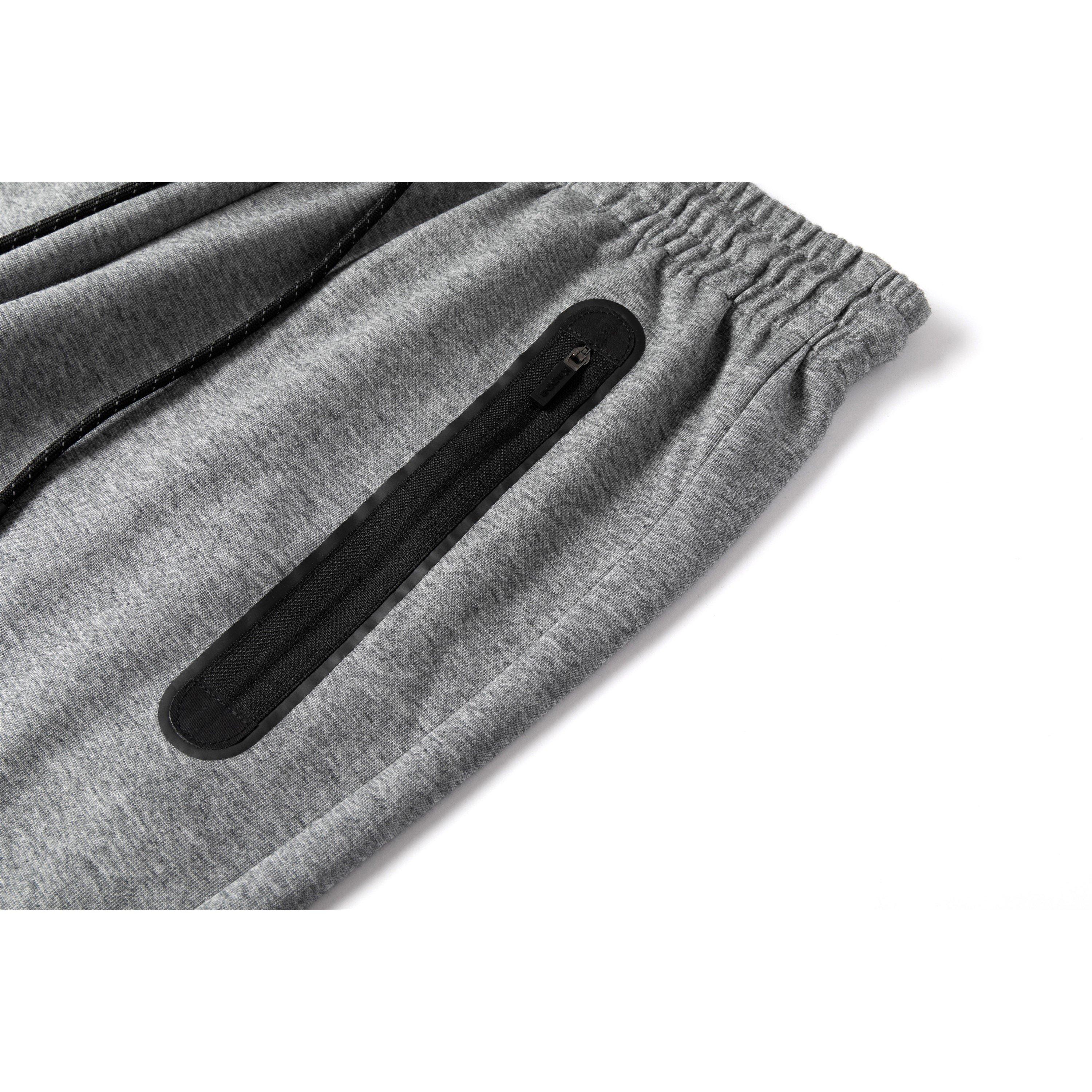 Kappa Tech FL Mens Track Pants Jogger