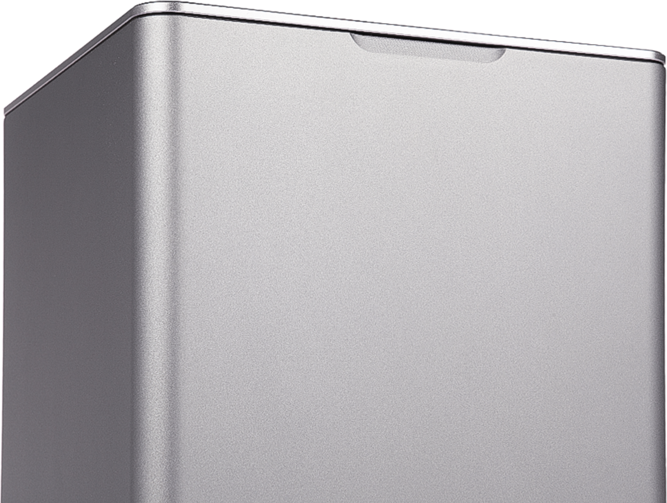 Snapmaker  Luftreiniger    Für saubere und frische Luft beim 3D-Druck und der Lasergravur