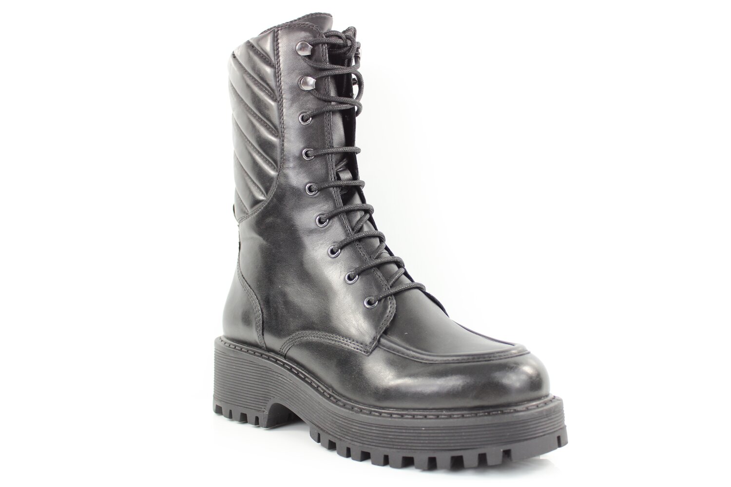 Bruno Premi Stiefeletten
