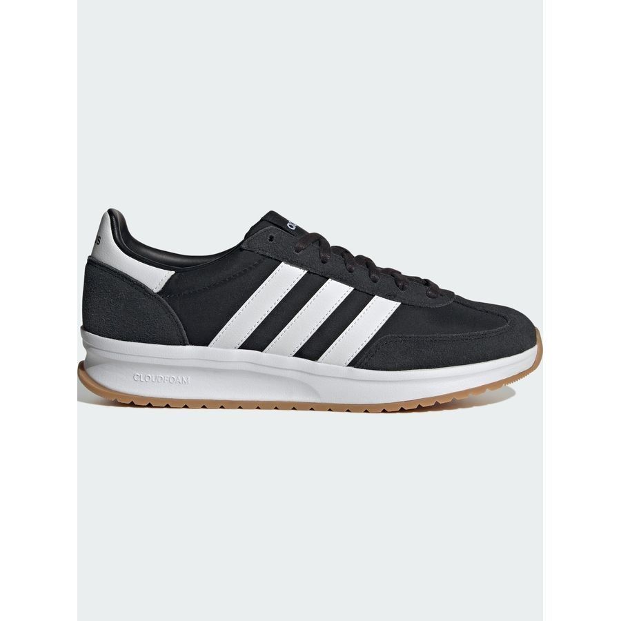 Adidas Chaussure Run 72