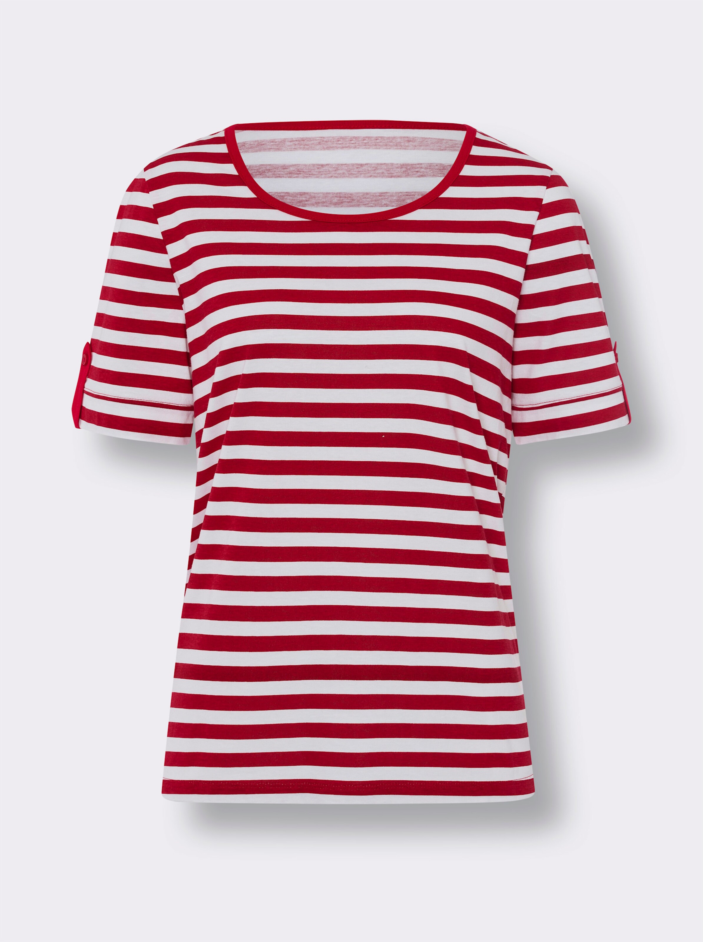 Doppelpack Shirts