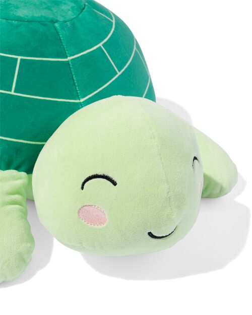 peluche tortue