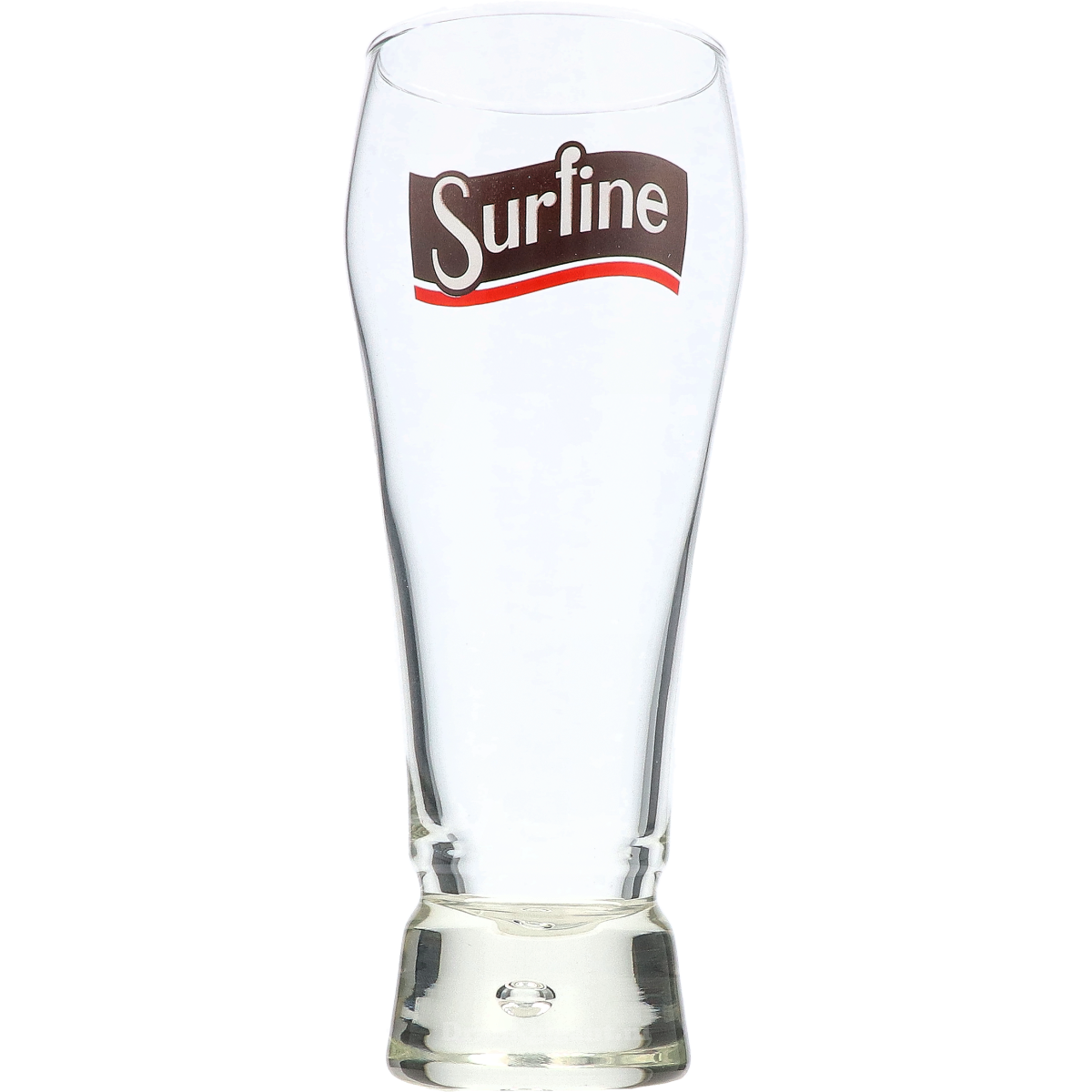 Surfine Bierglas 30 cl