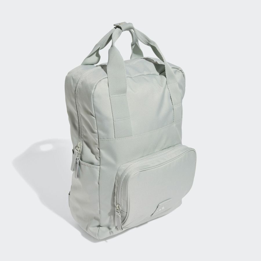 Adidas Sac à dos adidas Prime