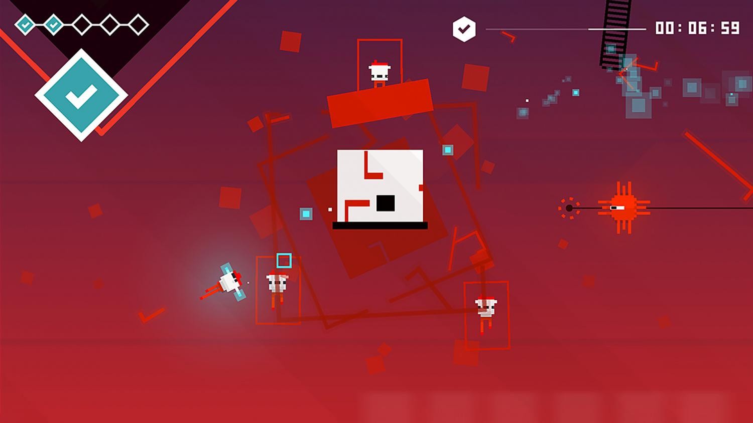 HoPiKo- PC