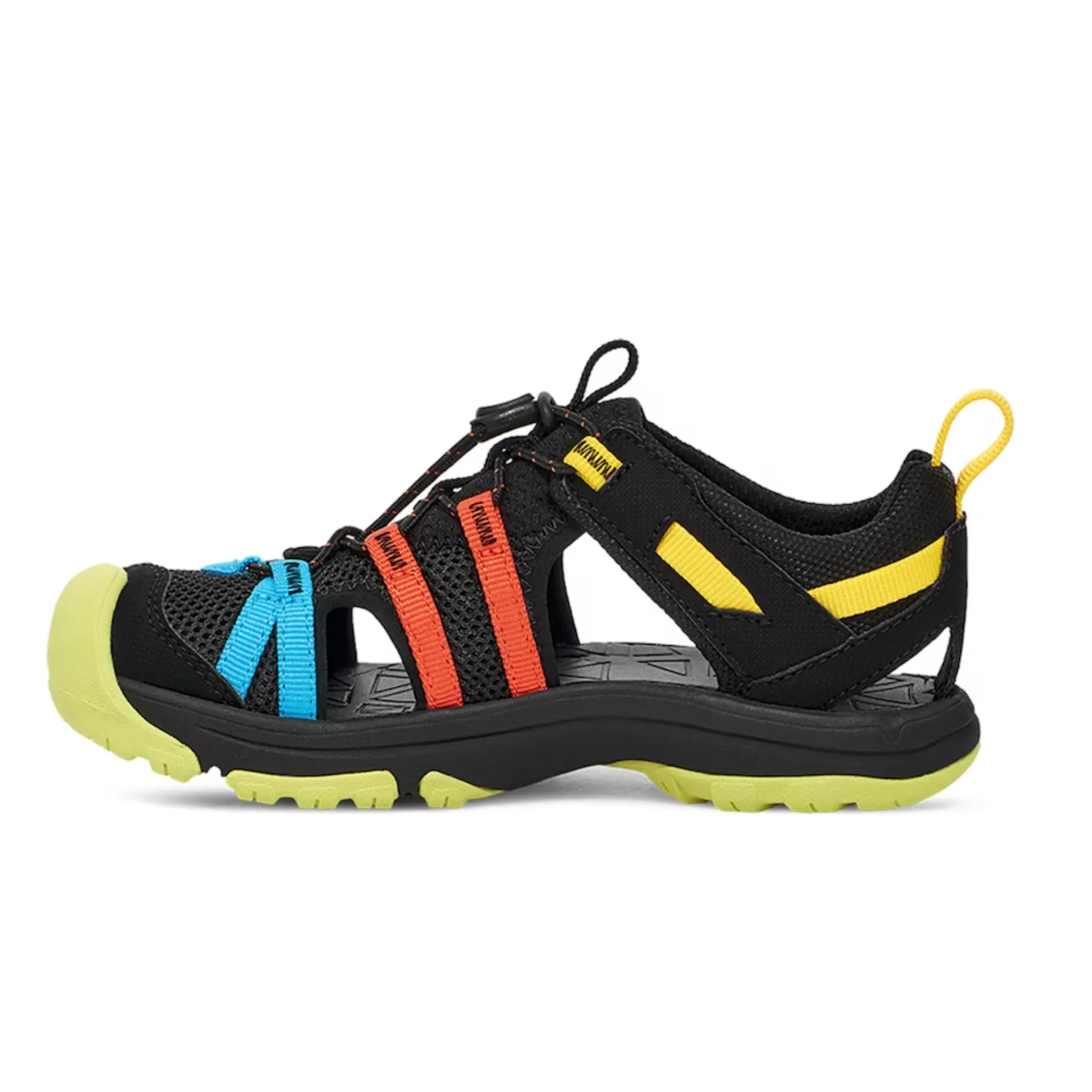 TEVA Sandale Manatee Pointures 11-3