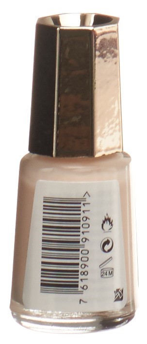 Mavala Mini Color's 91 Reno 5 ml