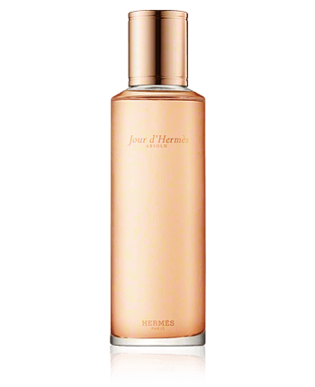 Hermès Jour d'Hermès Absolu Nachfüllung EdP 125ml