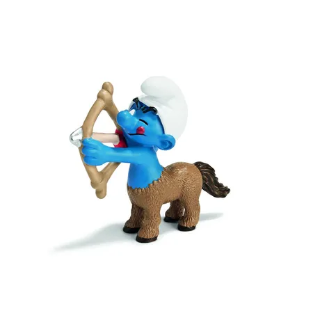 Schleich® 20728 Schütze Schlumpf