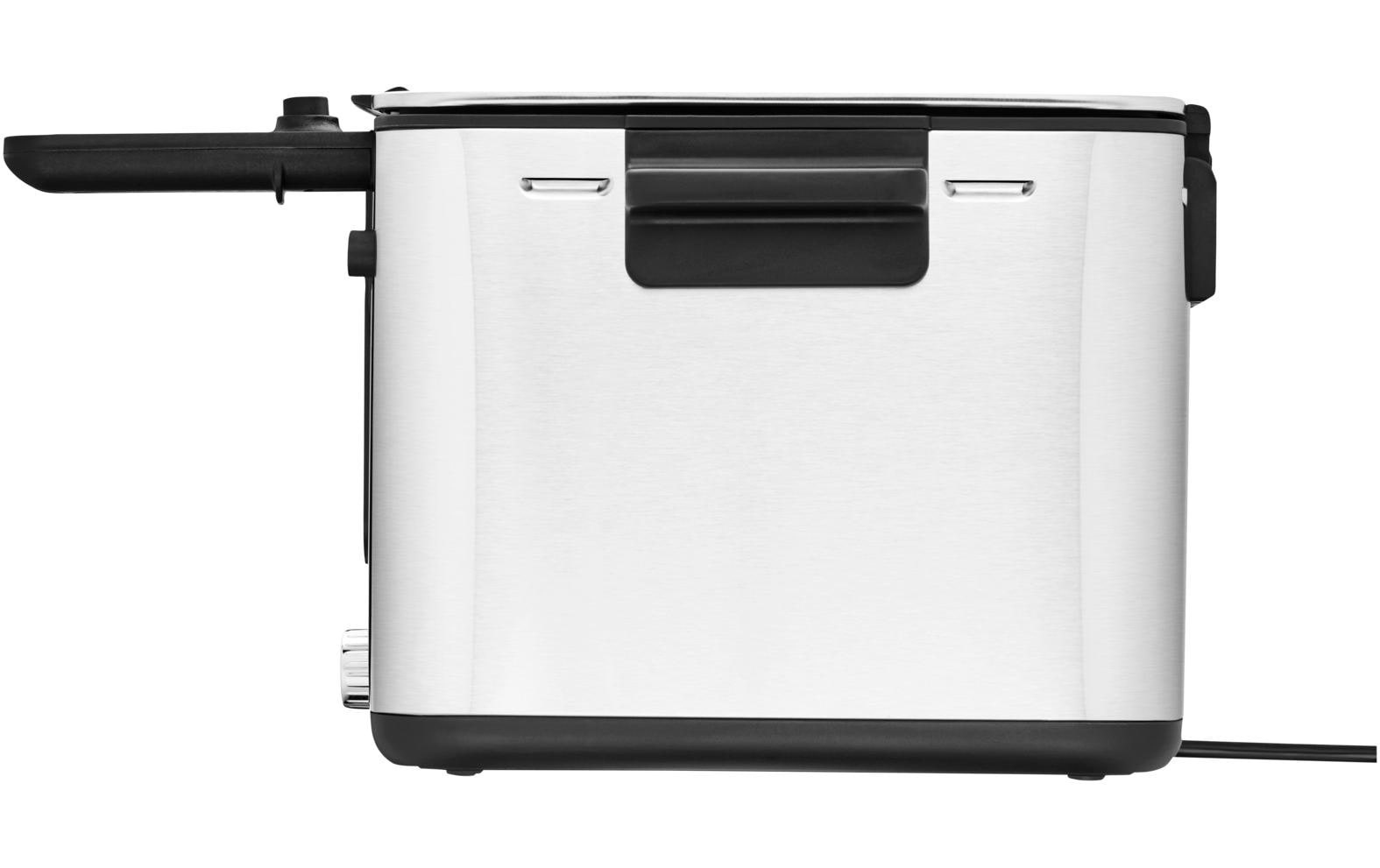 WMF Fritteuse »Küchenminis Fryer« 1000 W