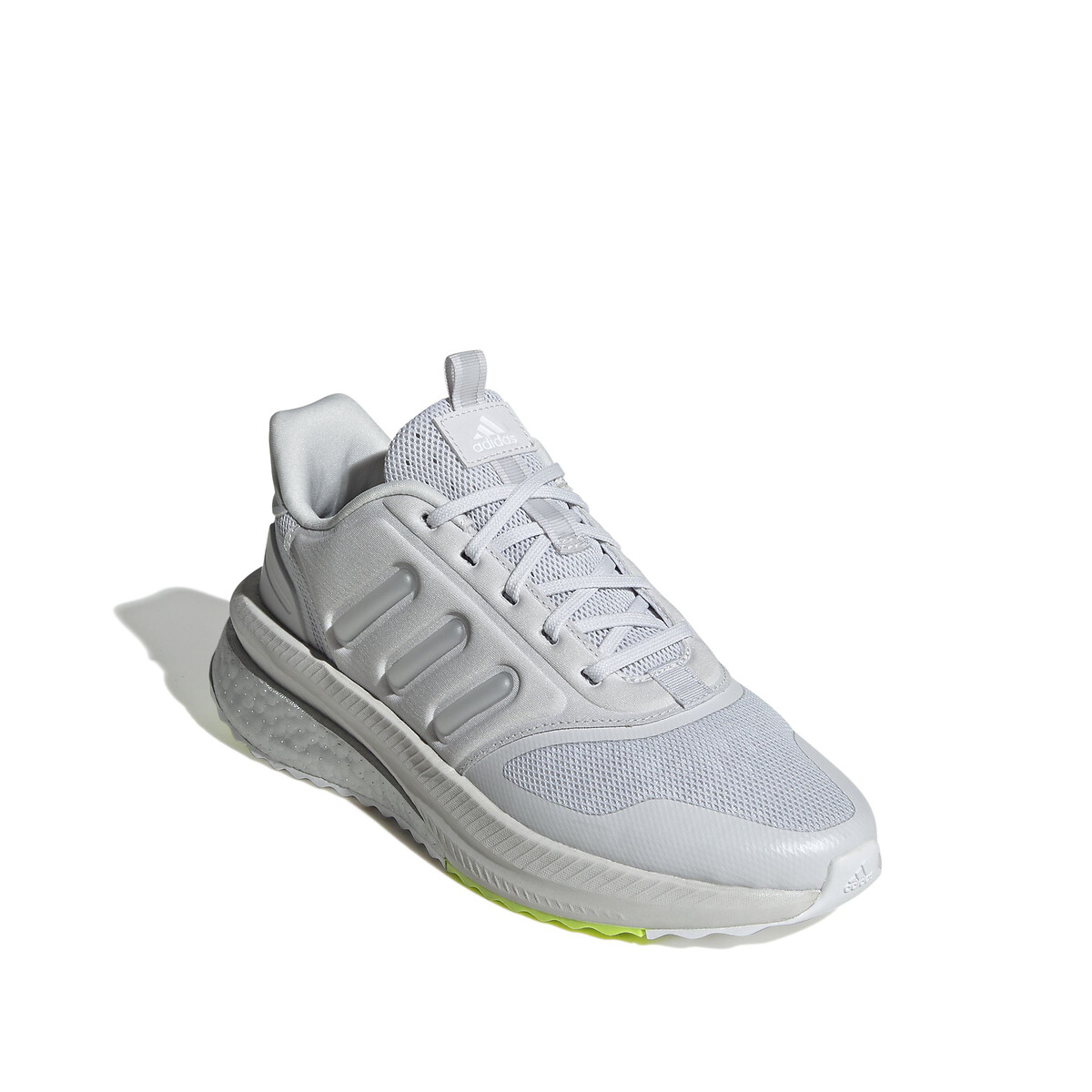 ADIDAS ROUPAS ESPORTIVAS<br>Tênis X_Plrphrase