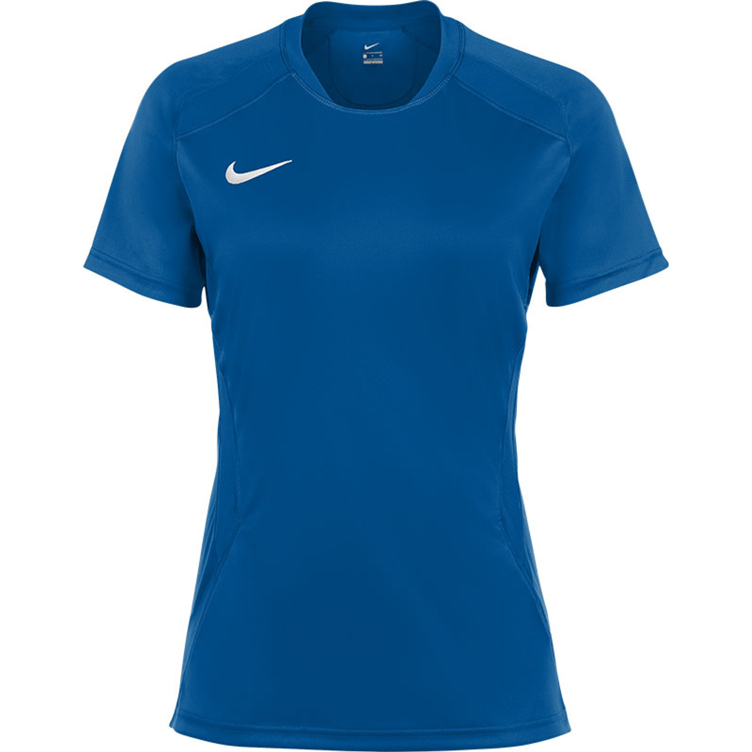 Nike Training Shirt Dames