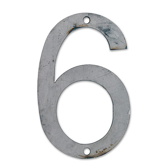 Chiffre 
