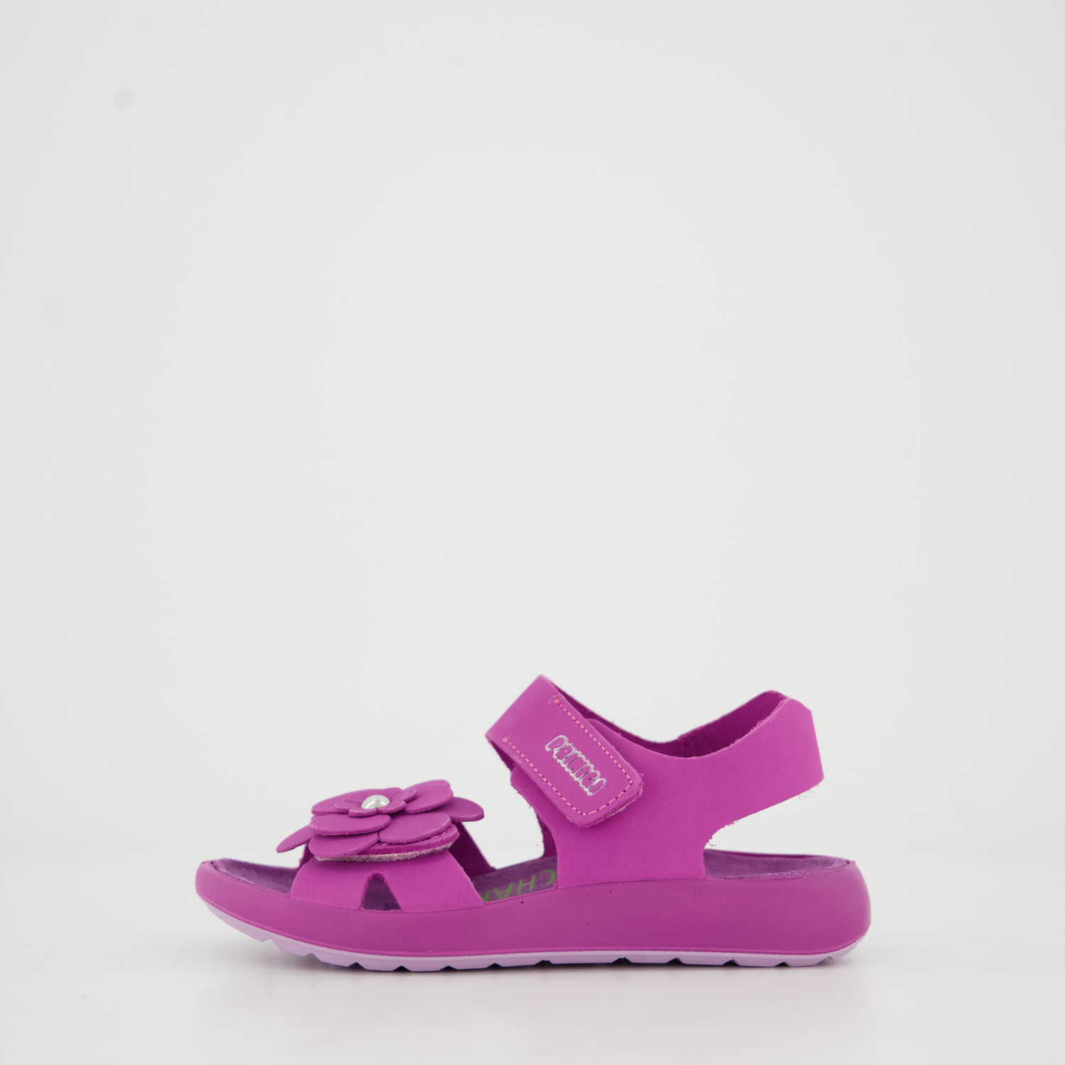 Primigi Sandalen