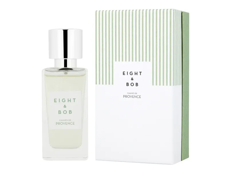 Eight & Bob Champs de Provence Eau De Parfum 30 ml (unisex)