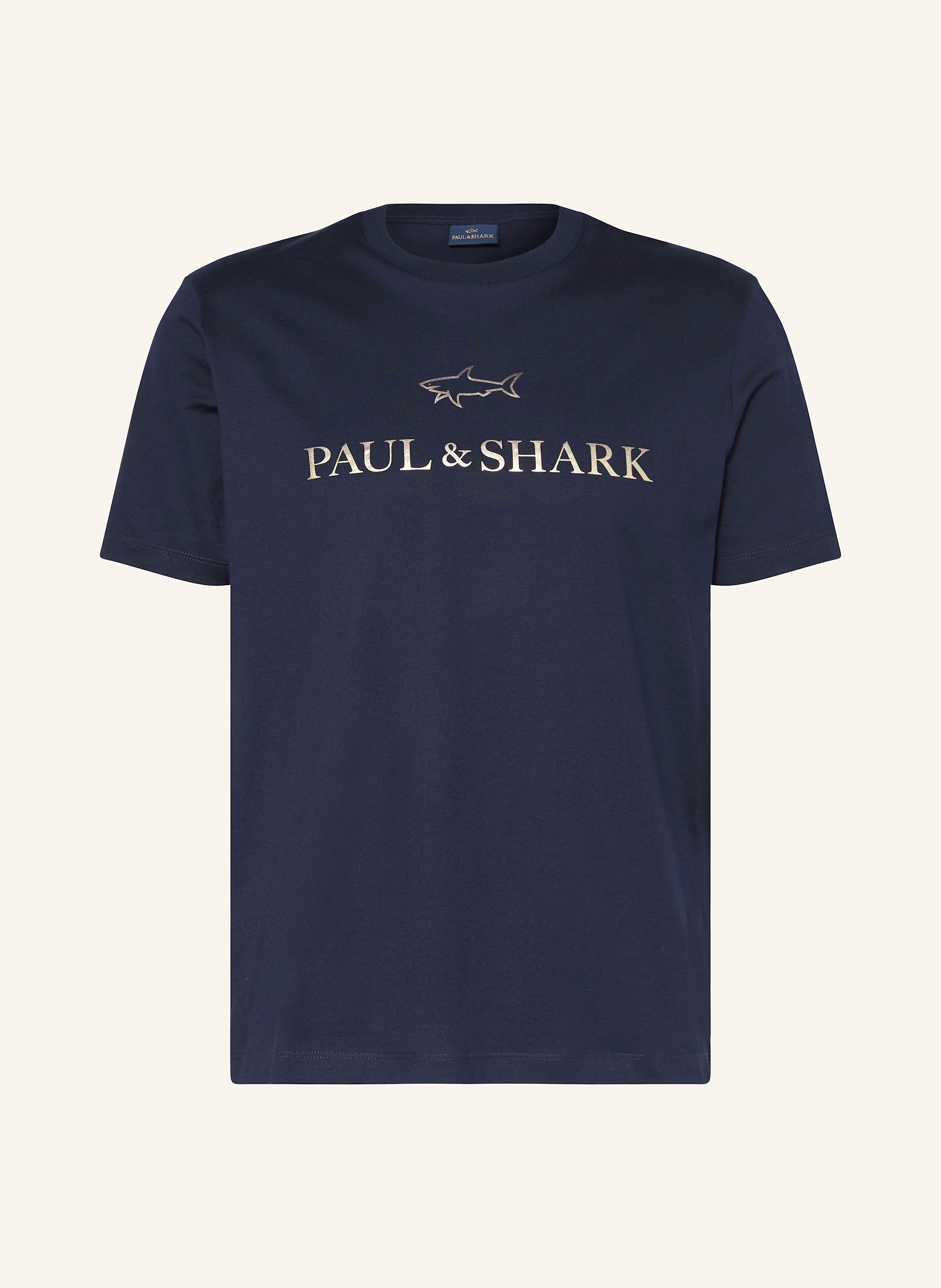 PAUL & SHARK T-Shirt