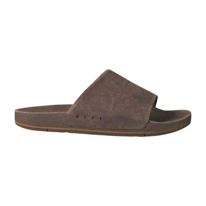 Reef Ojai Slipper Heren