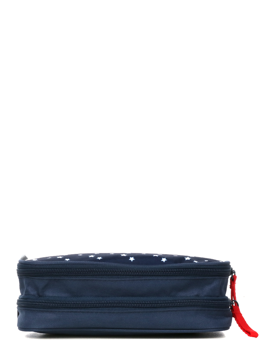 Trousse PhilÀas Fashion Star - 2 compartiments