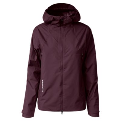 Martini SportswearYalca 2.5L Jacket - rot