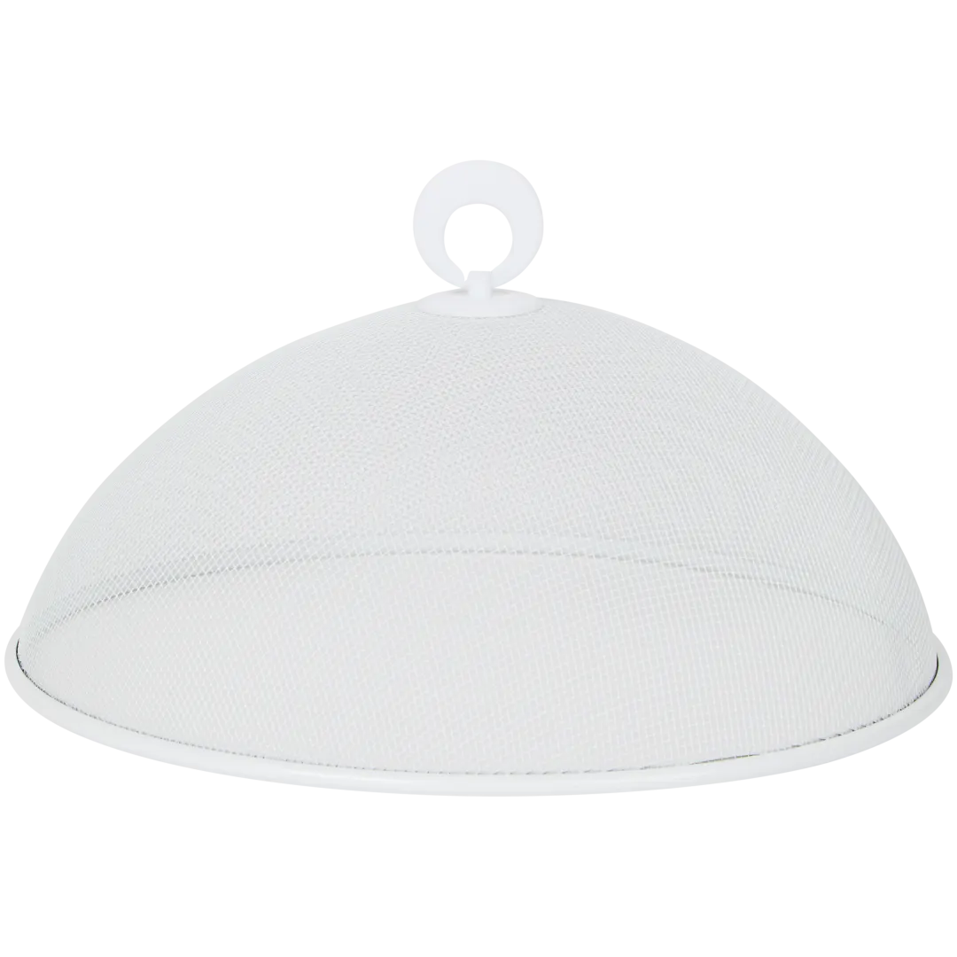 Cloche alimentaire