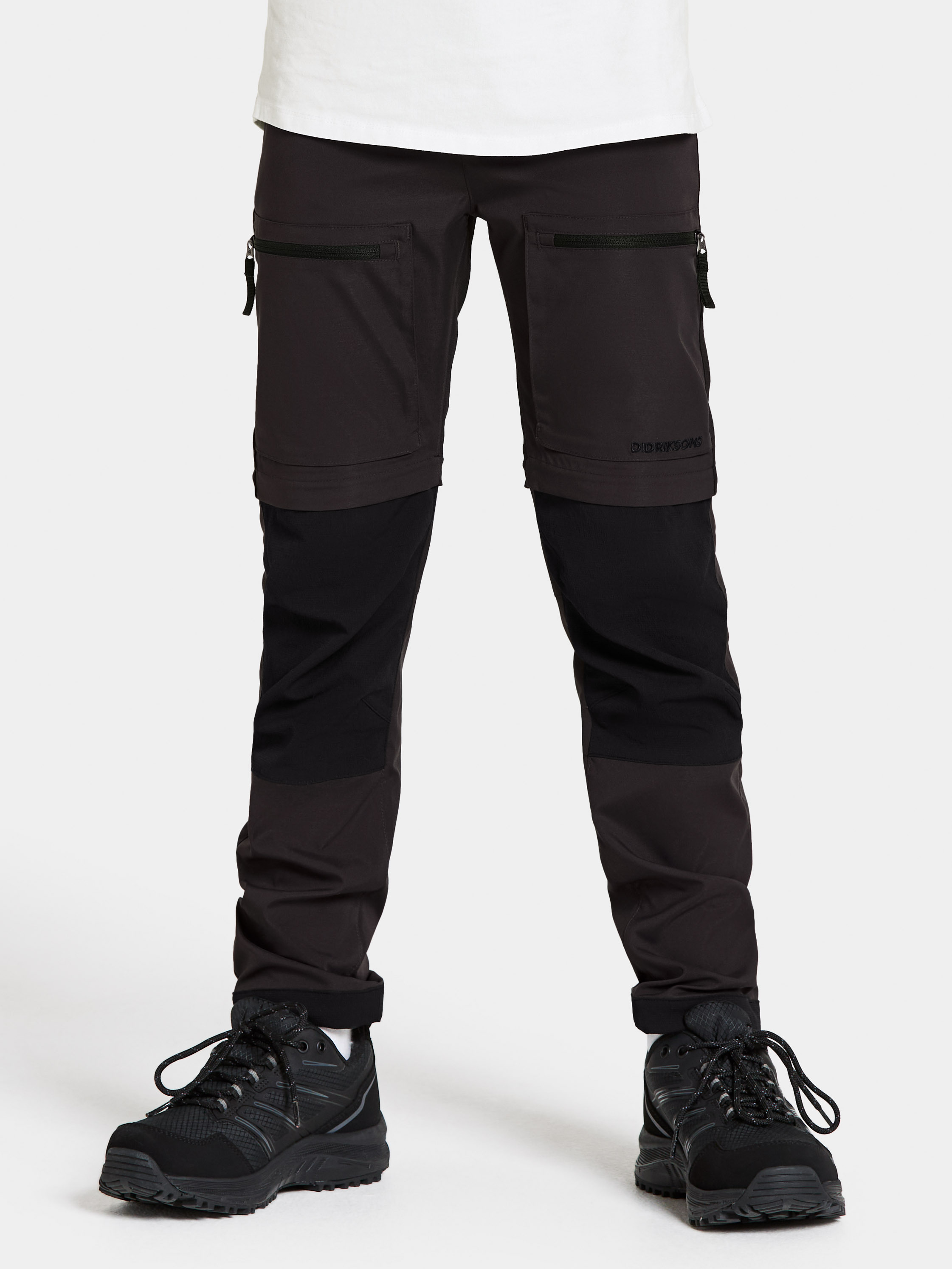 Kotten K Zipp Off 3